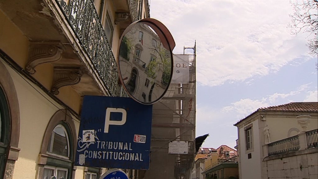 Fim do anonimato de dadores de esperma