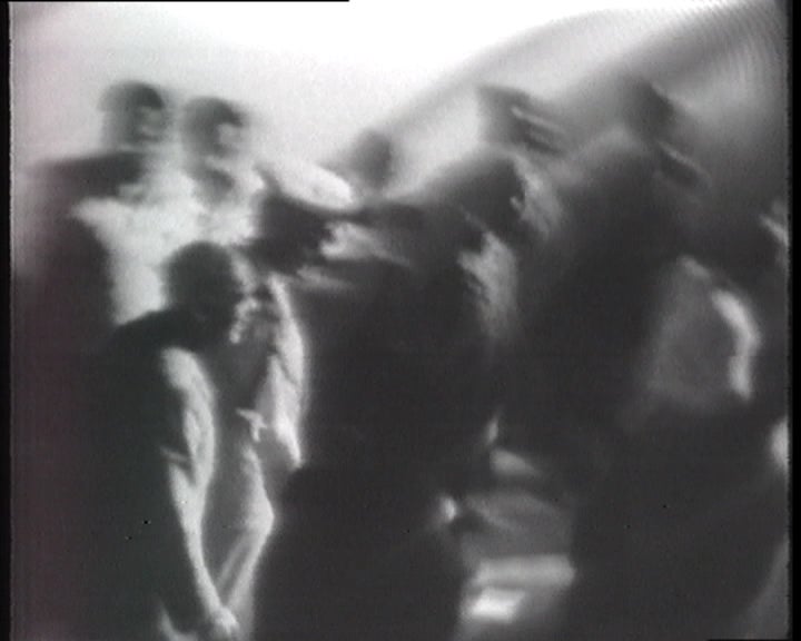 Partida de Francisco da Costa Gomes para Helsínquia