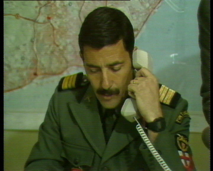 Operação Plutão90