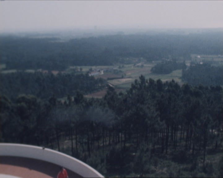 Póvoa de Varzim nos Jogos sem Fronteiras