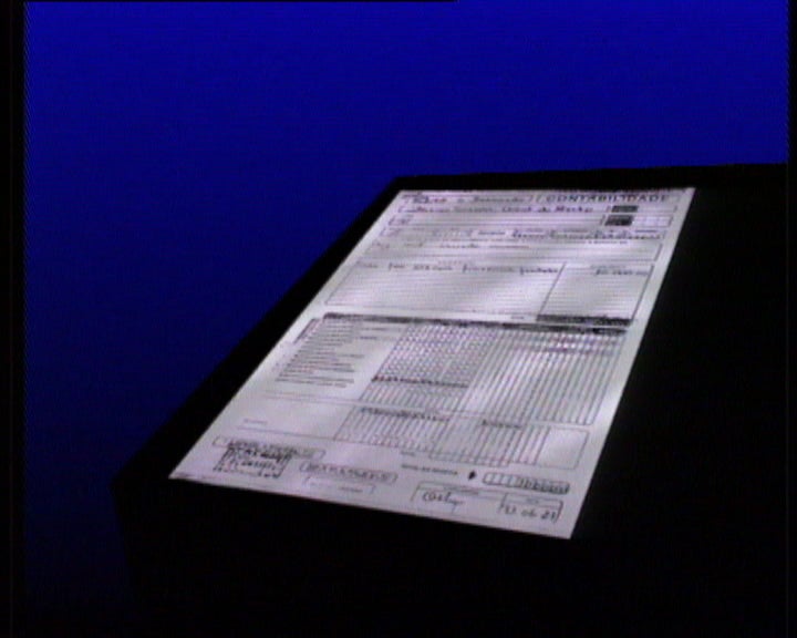 Polémica no Hospital de Setúbal