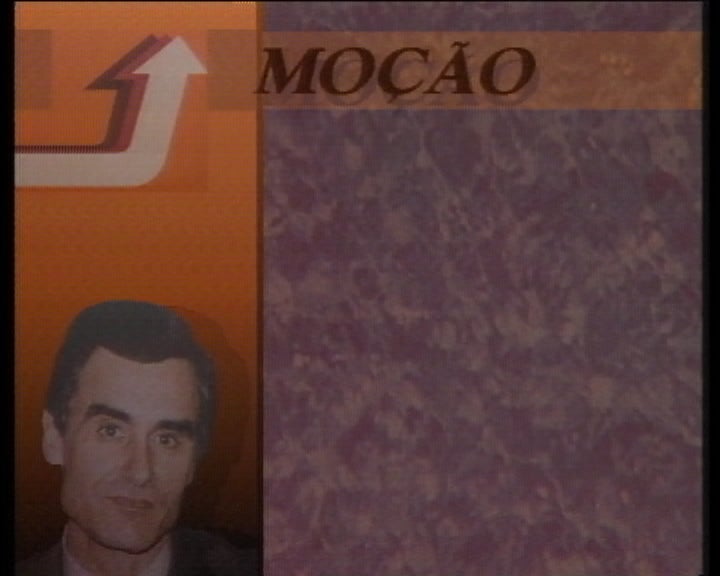 XVI Congresso do PSD