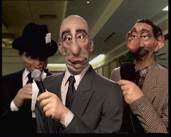 Antecipação ao Benfica vs Sporting