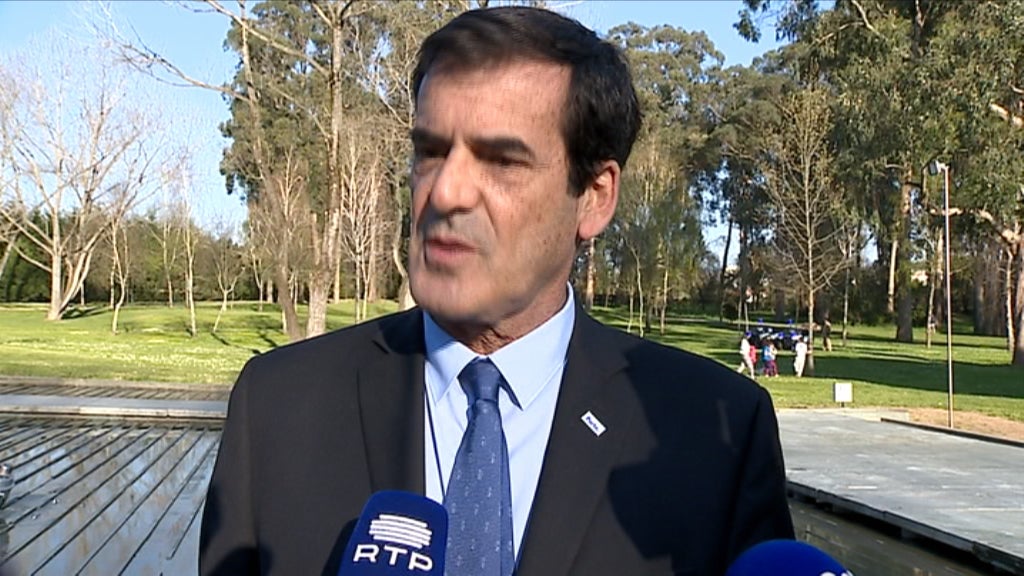 Venda Teatro Sá da Bandeira