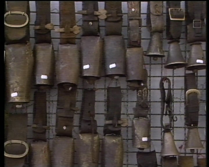 Turismo na região de Évora