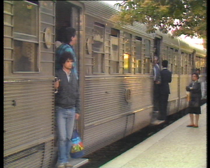 Onda de Greves em Portugal