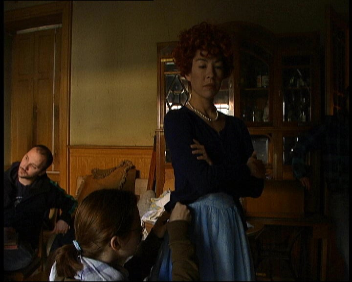 Novo filme de João Salaviza