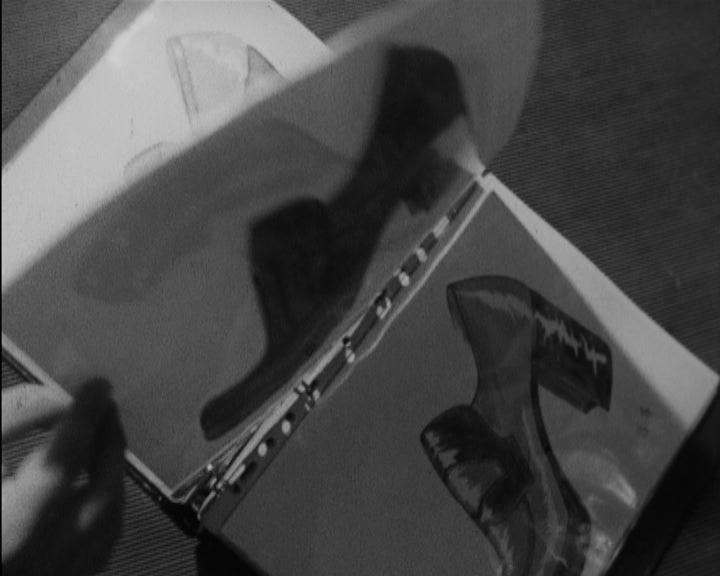 Missão industrial italiana em Lisboa