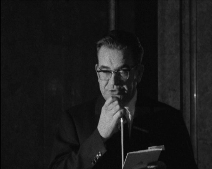 V Congresso Internacional de Engarrafamento