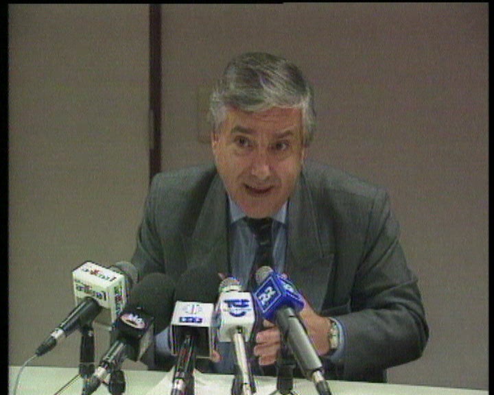 Próxima Cimeira Europeia preocupa Governo português