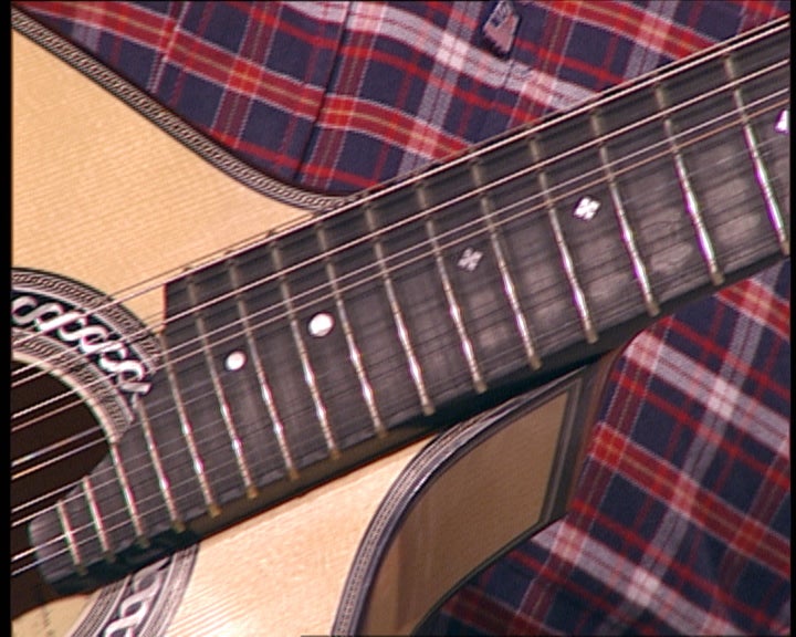 Fados de Portugal – Parte I