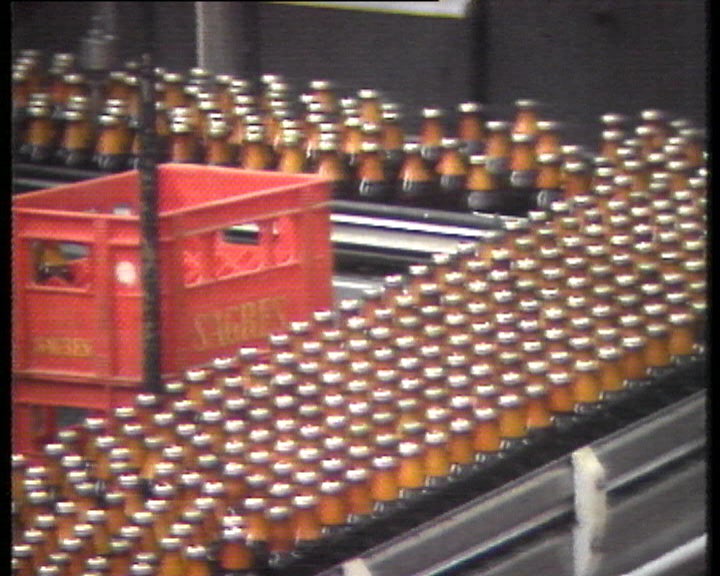 Privatização da Centralcer