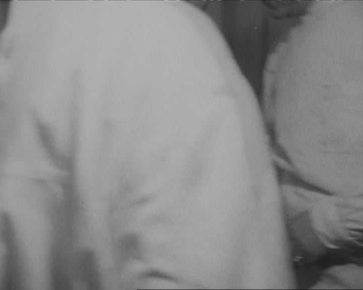 Centro de Medicina Desportiva