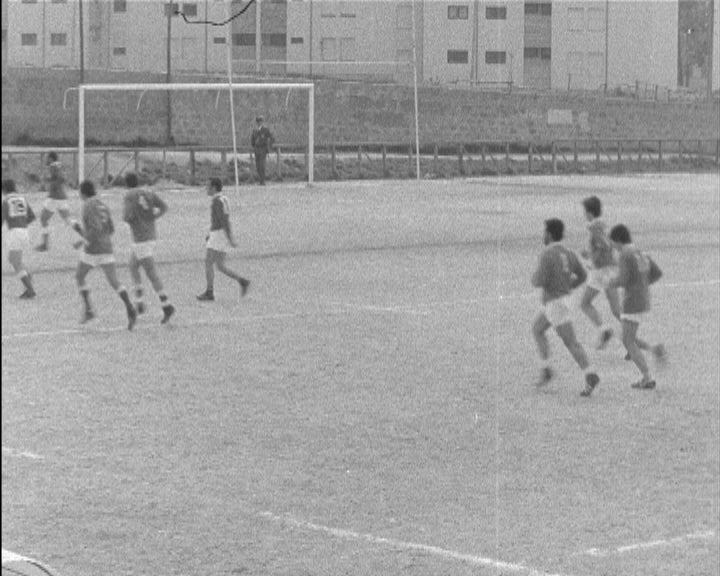 Râguebi: CDUP vs Benfica