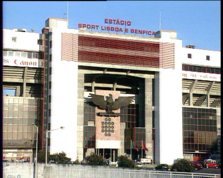 A polémica em torno das dívidas dos clubes ao Fisco