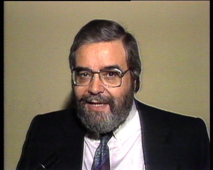 O fenómeno das telenovelas