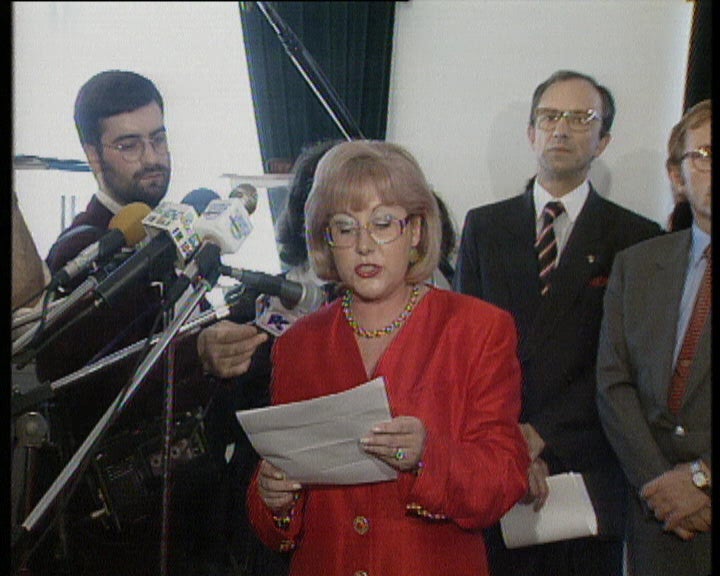 Concessão da nova ponte Vasco da Gama