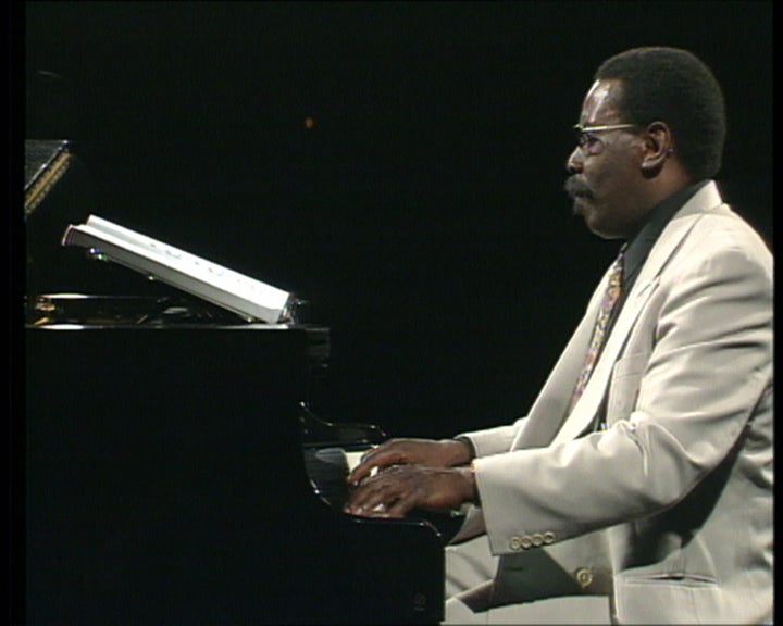 Outras Músicas – Parte II