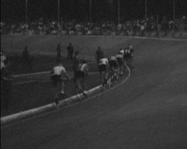 24ª Volta a Portugal em Bicicleta: 20ª Etapa