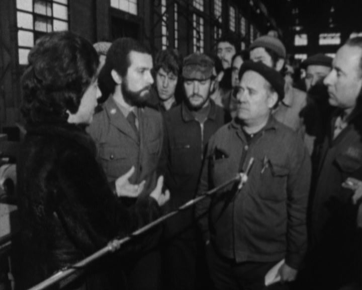 Lei eleitoral e Assembleia Constituinte