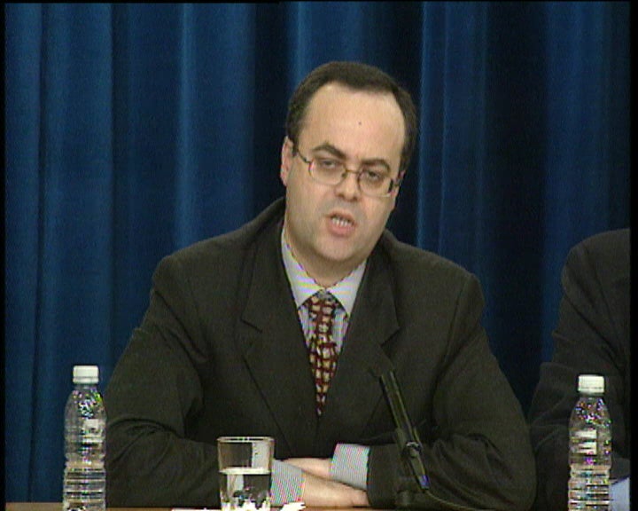 Comunicação de salários à segurança Social