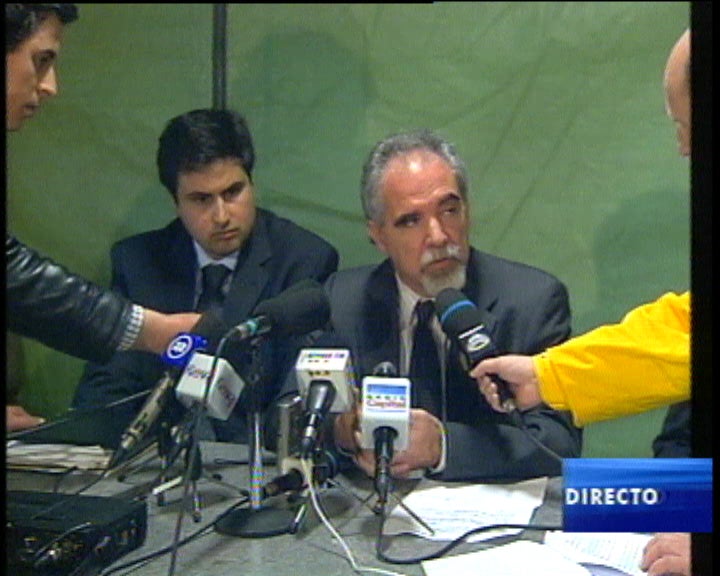 Relatório da queda da Ponte Hintze Ribeiro