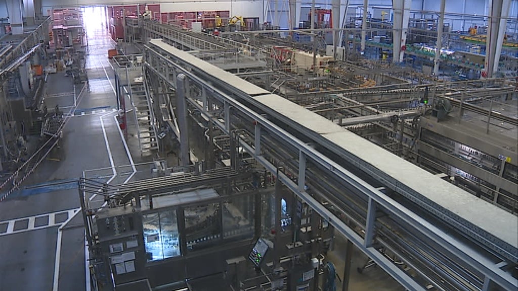 Trabalhadores precários com direito a baixa médica