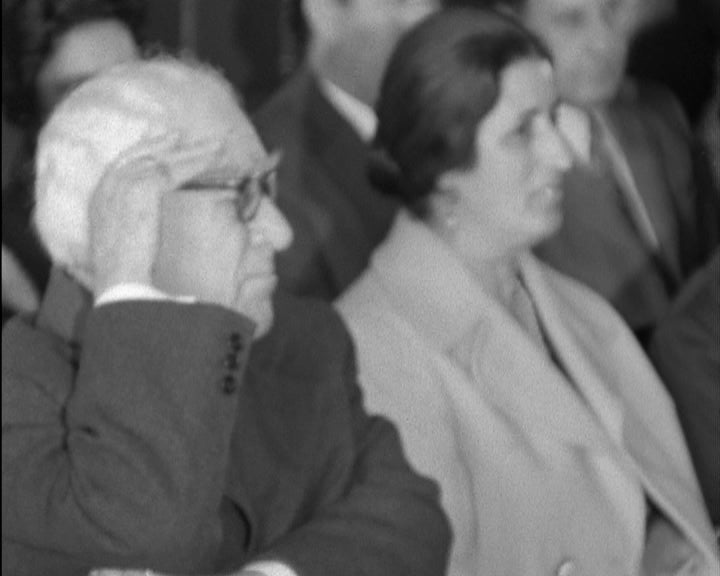 Sessão literária em Cascais