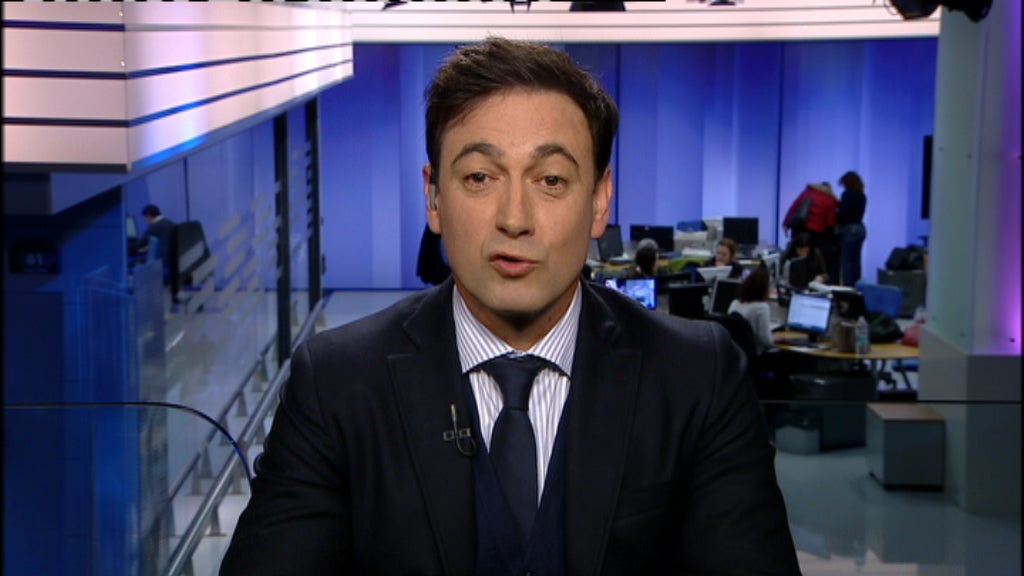 Entrevista a Paulo Rodrigues