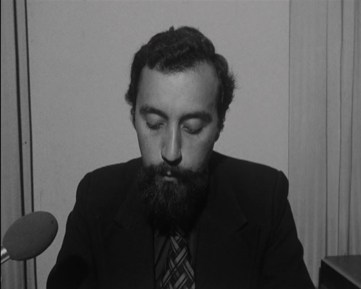 Conselho Nacional do PSD