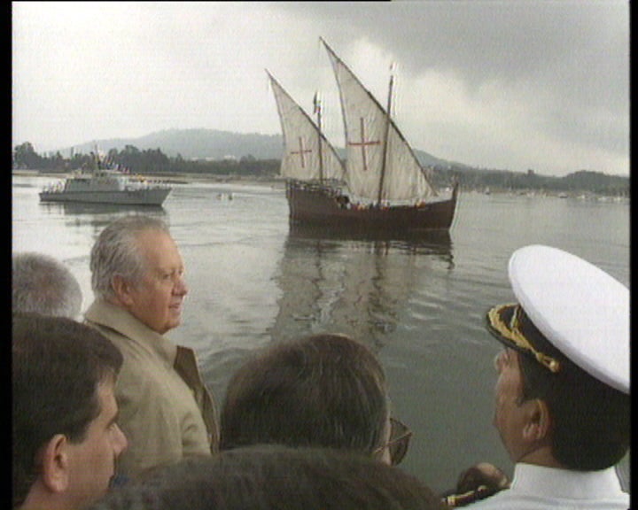 Presidência aberta no Minho