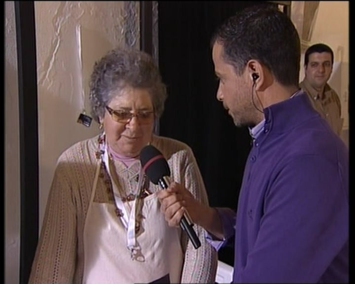 Portalegre – Parte III