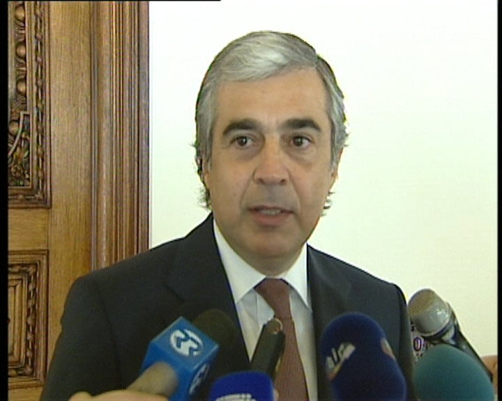 Casamento Homossexual em debate