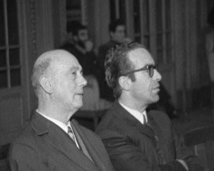 Conferência de Hernâni Cidade