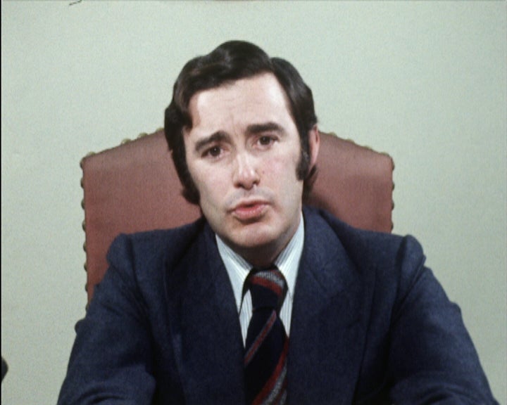 Novas medidas de austeridade