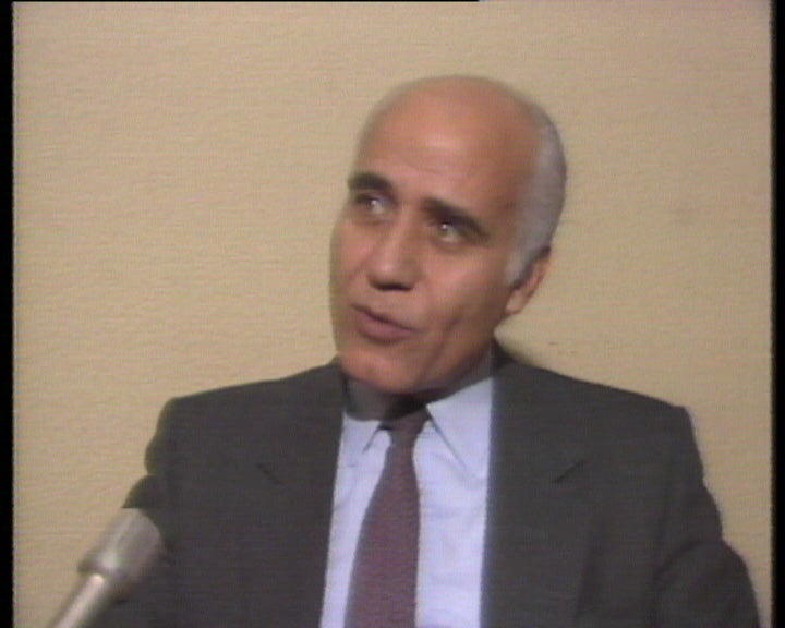 Reportagem sobre a SIDA