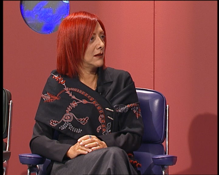 Herman 99 – Parte II