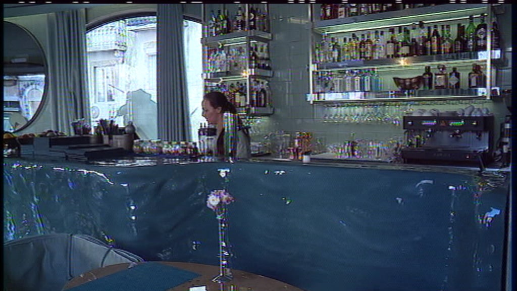 Prémio para Nini Andrade Silva