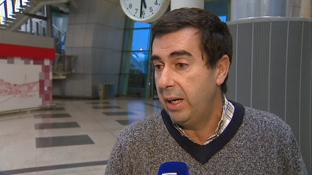 Ministério Público investiga Quercus