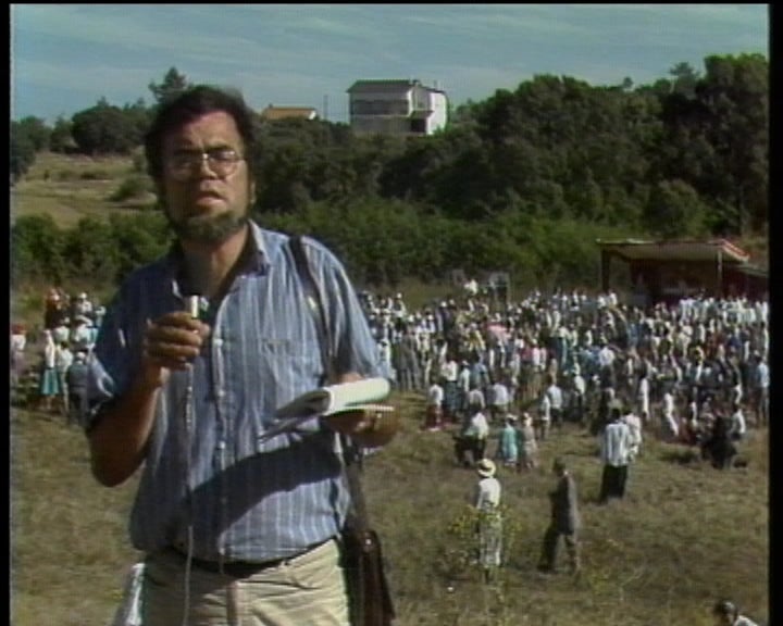 Culto da Fraternidade São Pio X