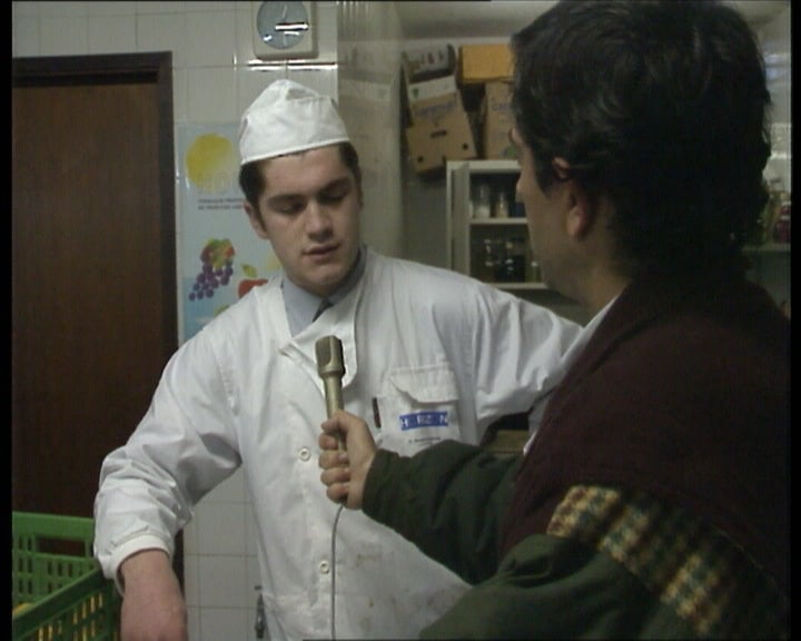 Qualificação recursos humanos