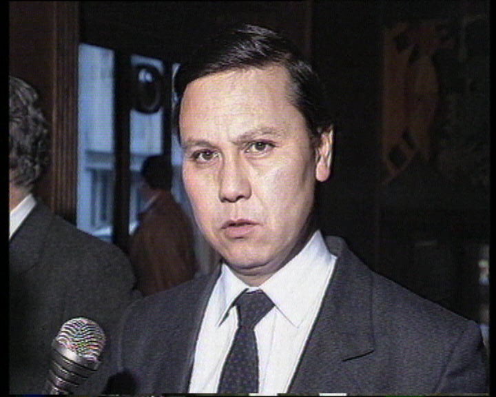 VII Encontro Nacional de Professores