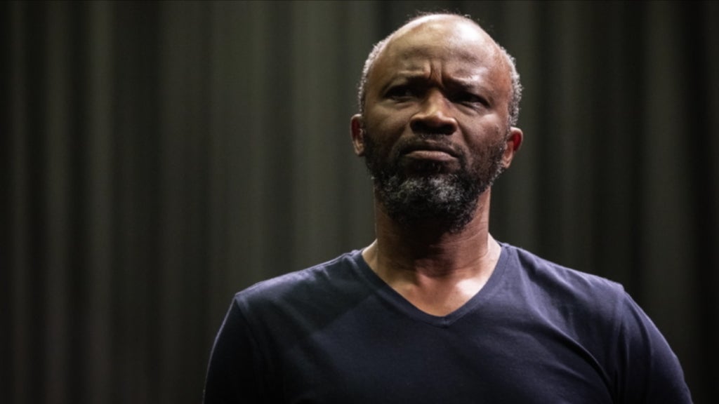 Clip Frei Luis Sousa