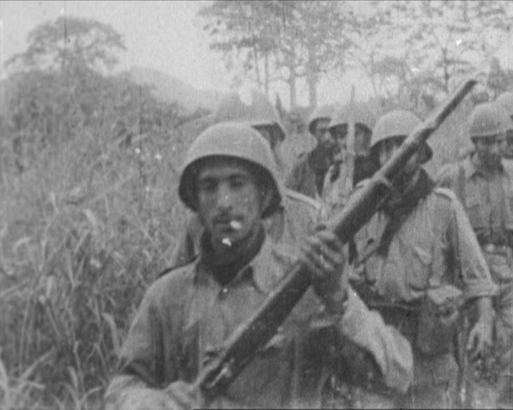 O País de Abril
