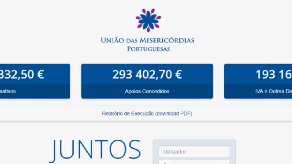 Capítulo VI do relatório da Comissão Técnica Independente