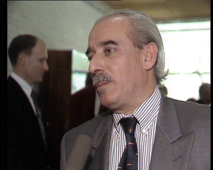 Investigação judiciária ao caso Parmalat