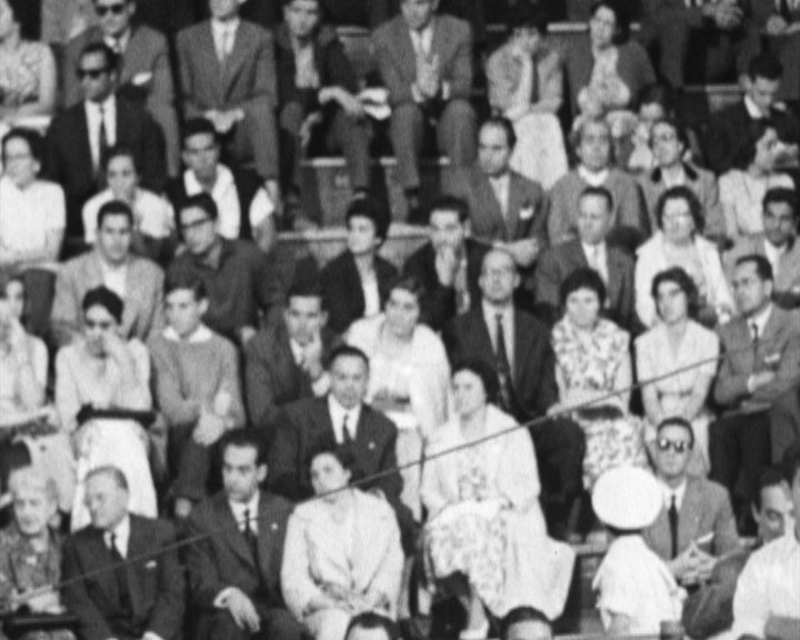 Ginástica: Jogos Luso Brasileiros em Lisboa