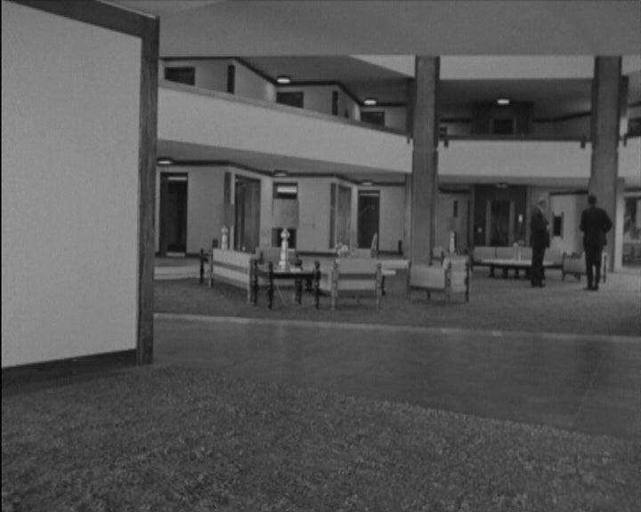 Inauguração do Hotel Baleia no Algarve