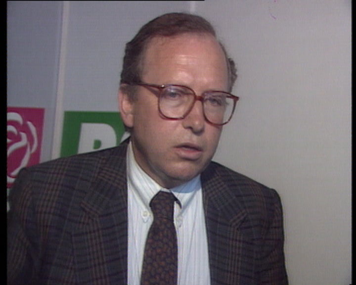 PS critica a política de Saúde do Governo