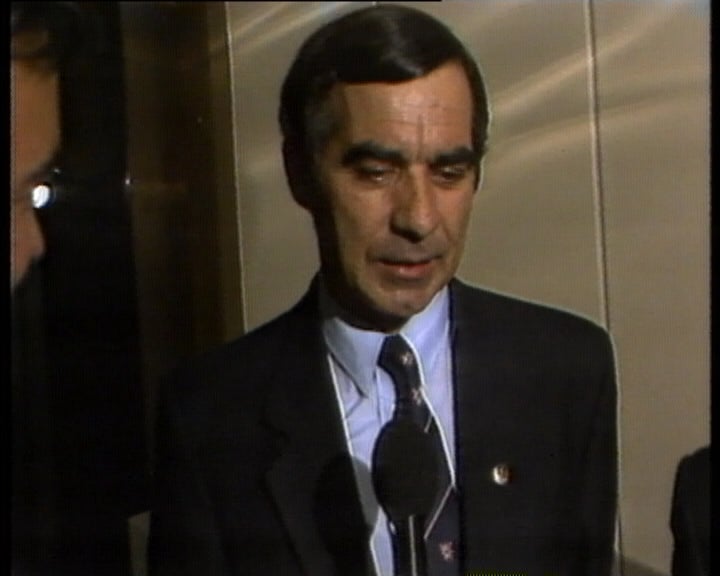 Chegada de aviadores a Lisboa